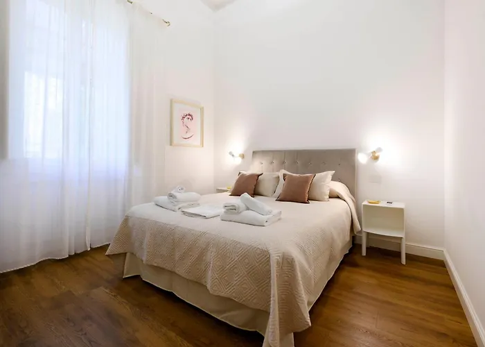 Appartement Hidden Gem With Private Garden *