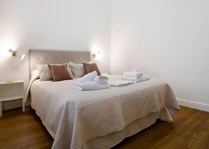 Hidden Gem With Private Garden Appartement *