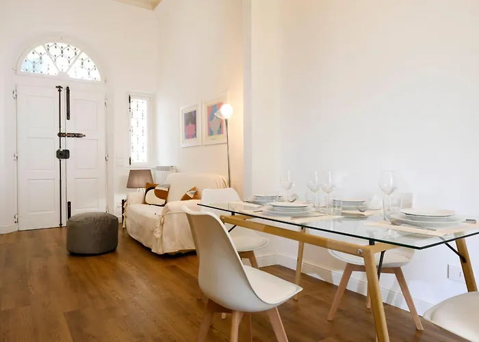 Hidden Gem With Private Garden * Florence